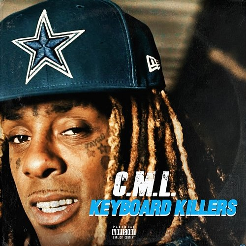 Keyboard Killers C.M.L.