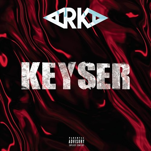 Keyser Arka