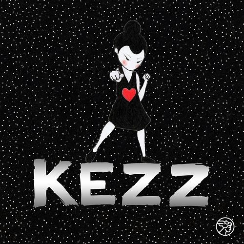Kezz Kezz