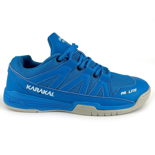 KF Prolite Court Karakal