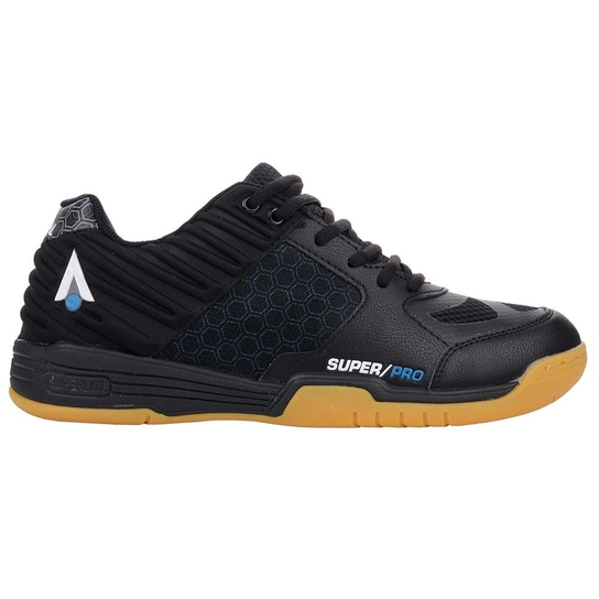 KF Superpro Court Karakal