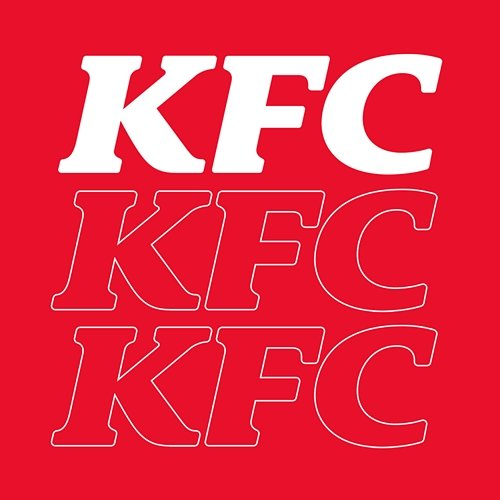 KFC: Nothing Comes Close KFC Philippines feat. juan karlos, Adie