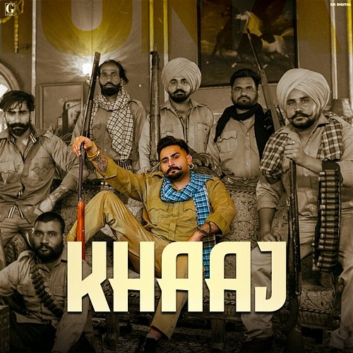 Khaaj Hunar Sidhu & Raka