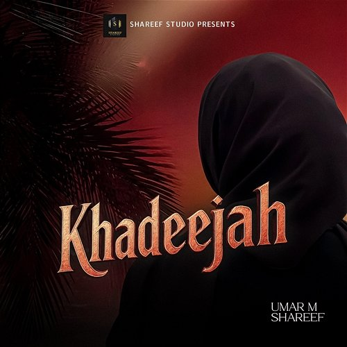 KHADEEJAH Umar M Shareef