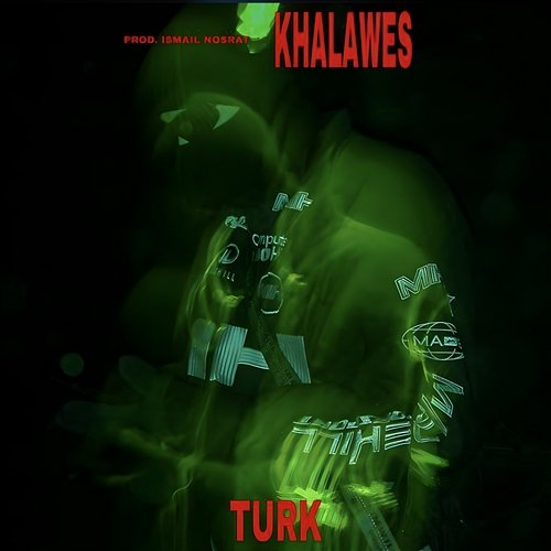 KHALAWES Turk