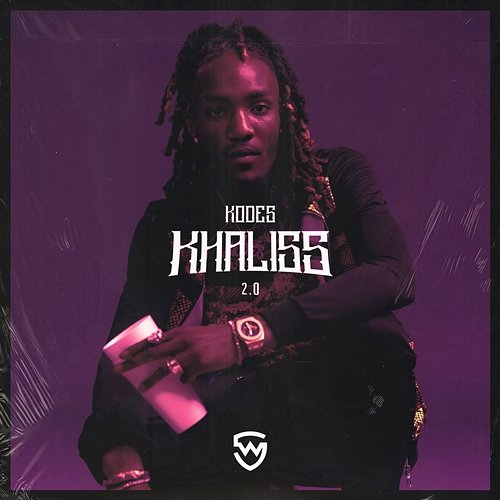 Khaliss 2.0 Kodes
