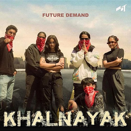 Khalnayak Future Demand