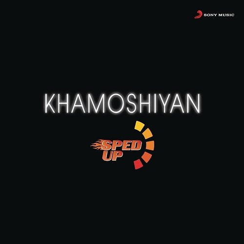 Khamoshiyan Ishaan Kulkarni, Jeet Gannguli, Arijit Singh