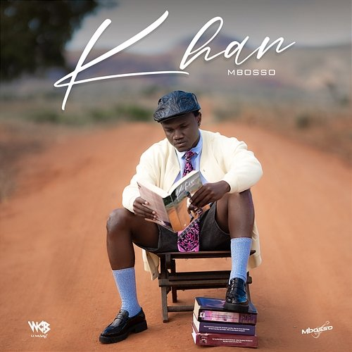 Khan Mbosso