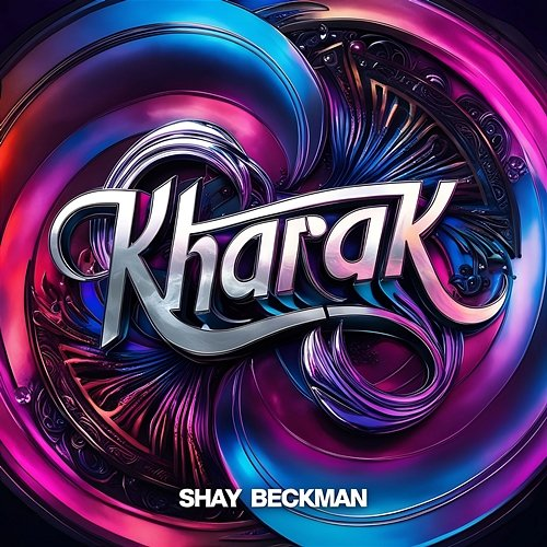 Kharak Shay Beckman