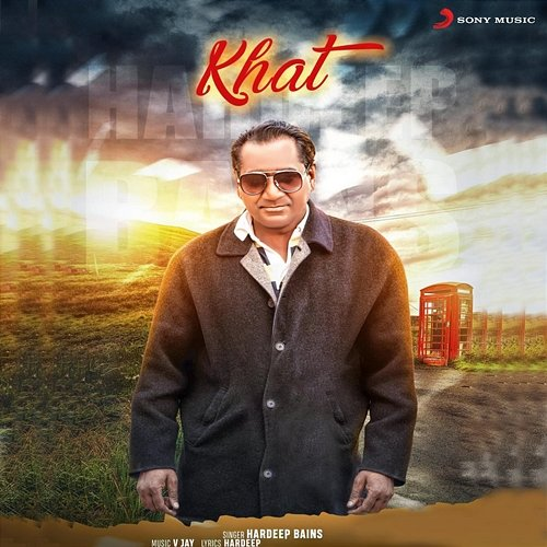 Khat Hardeep Bains