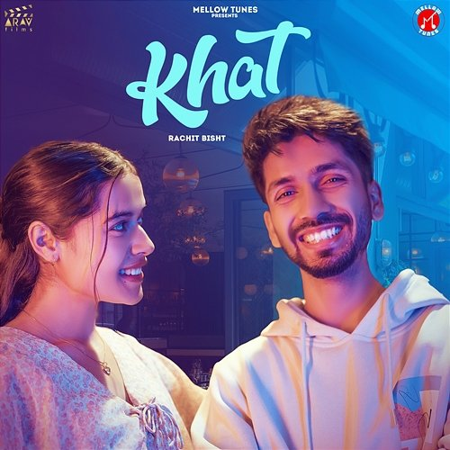 Khat Rachit Bisht
