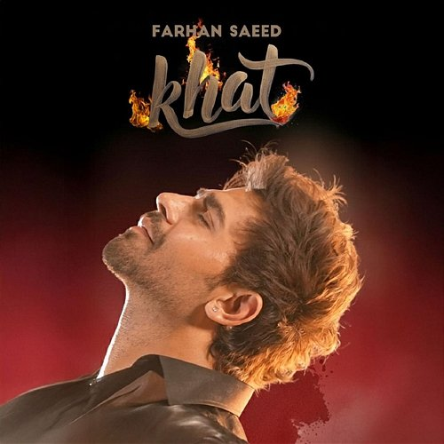 KHAT Farhan Saeed, Hassan Rai, Qasim Dahir