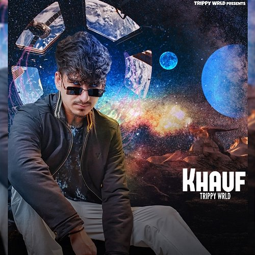 Khauf Trippy Wrld