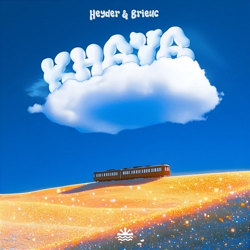 Khaya Heyder, Brieuc