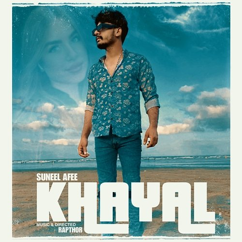 Khayal Suneel Afee