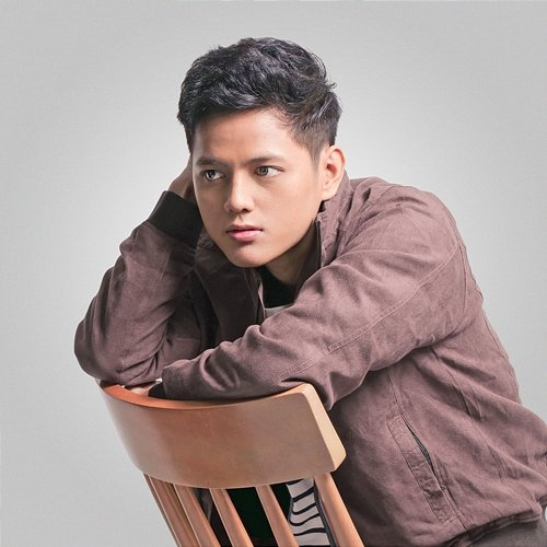 Khayal Stevan Pasaribu