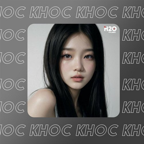 Khóc Junki Trần Hoà & Ducati Mix