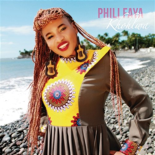 Khohlwa Phili Faya