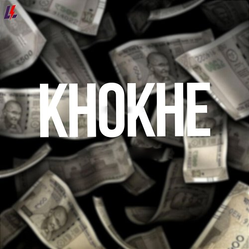 Khokhe Mt 35 & Lv94