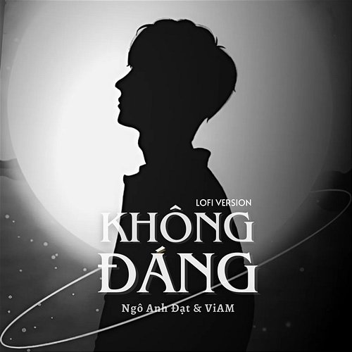 Không Đáng Ngô Anh Đạt & ViAM