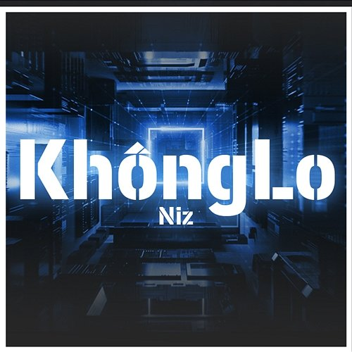 Không Lo Niz