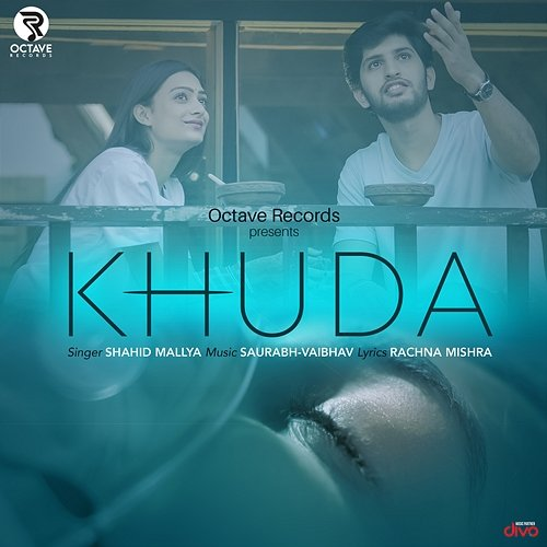 Khuda Saurabh Vaibhav, Rachna Mishra & Shahid Mallya