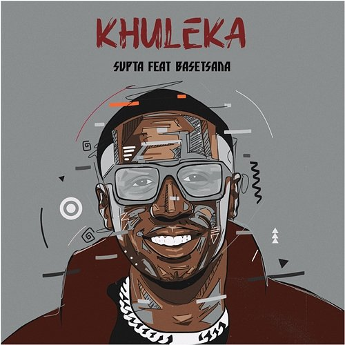 Khuleka SUPTA feat. Basetsana