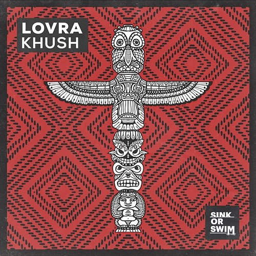 Khush LOVRA
