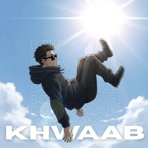 KHWAAB Shubroy & BLU