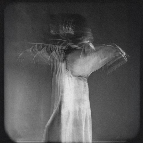Khwahishain Zara Madani