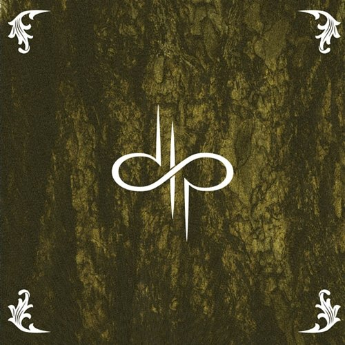 Ki Devin Townsend Project, Devin Townsend