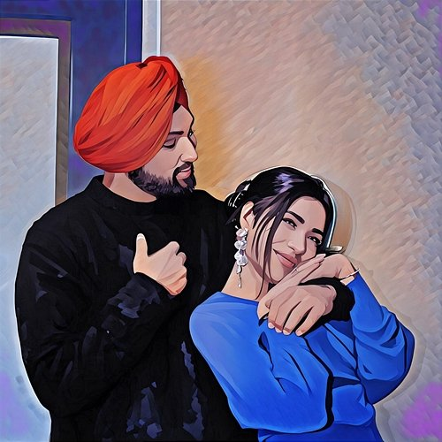 Ki Karin Janiye Mansimran Sandhu, Hiten