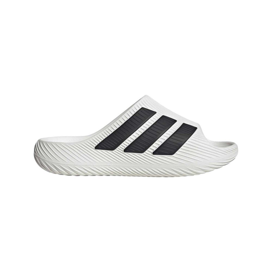 KI0054 Adidas