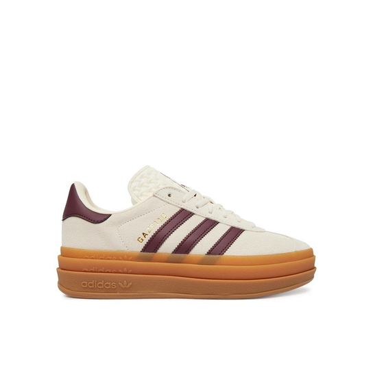 KI4559 Adidas