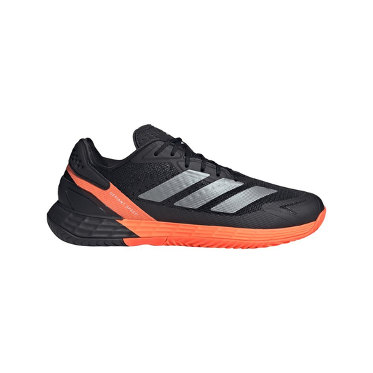 KI5999 Adidas