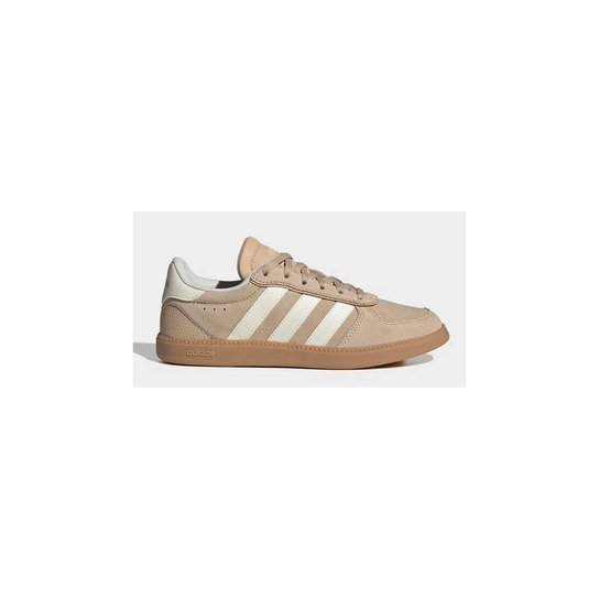 Ki6500 Adidas