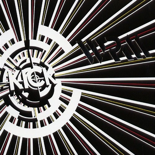 Kick White Rose Movement