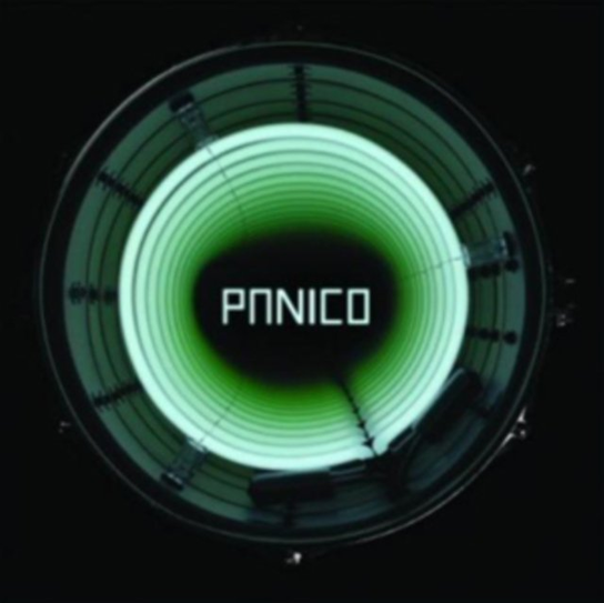 Kick Panico
