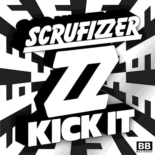 Kick It Scrufizzer
