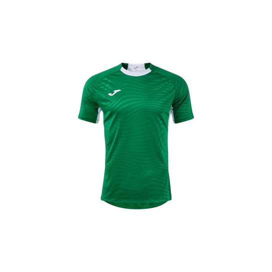 Kick Pro Joma
