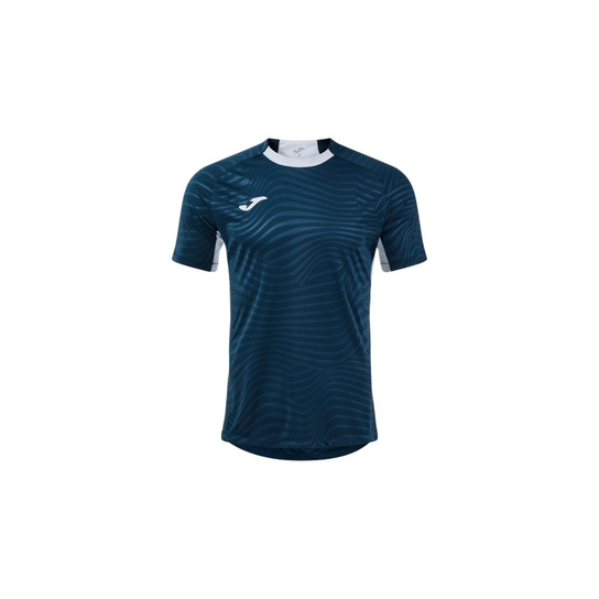 Kick Pro Joma
