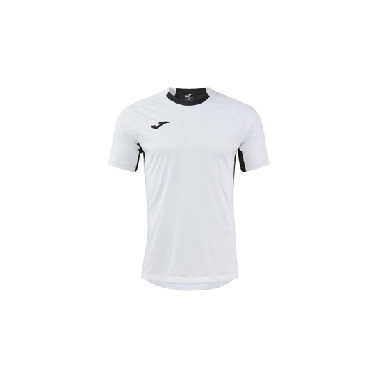 Kick Pro Joma