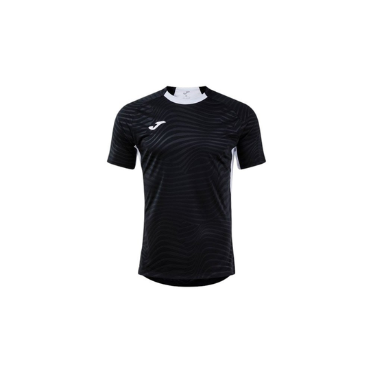 Kick Pro Joma