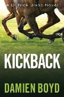 Kickback Boyd Damien