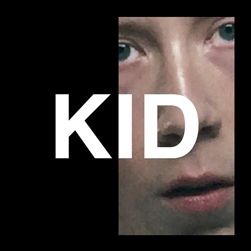 Kid Eddy de Pretto