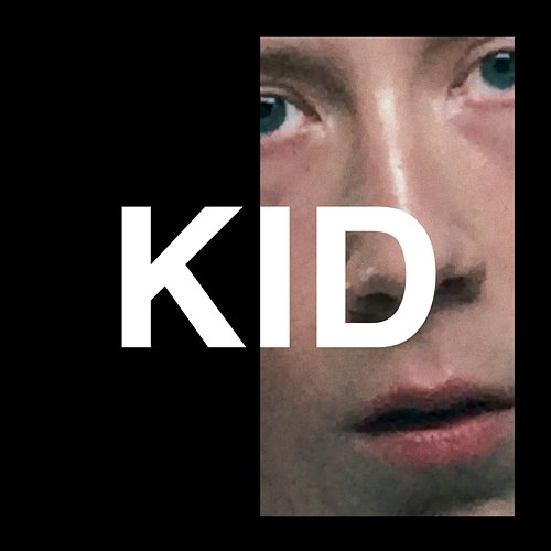 Kid Eddy de Pretto