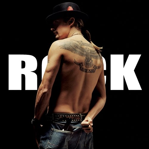 Kid Rock Kid Rock