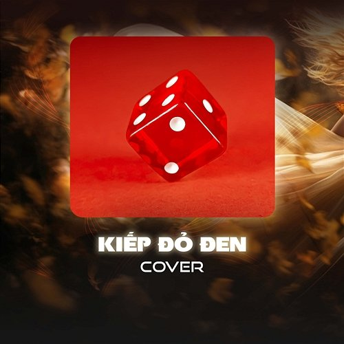 Kiếp Đỏ Đen JiKi X