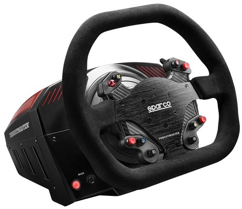 Kierownica THRUSTMASTER TS-XW Racer Thrustmaster